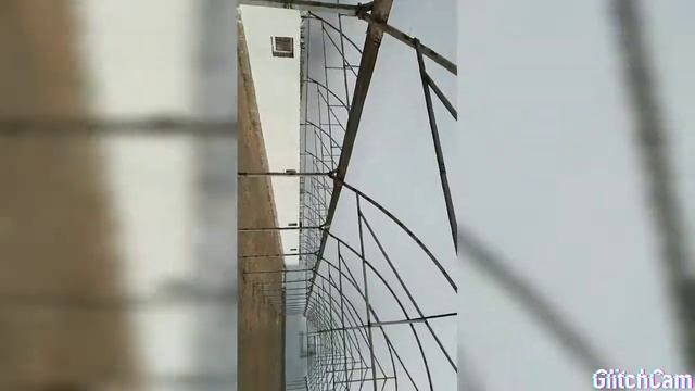 Tiplissa Tom Naves tayorlanishi holati 97 168 81 18.  93 068 81 18  Питган холида кориниши смотреть онлайн