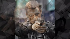 ВСЕВОЛОД БОЛДИН- КТО ЖЕНА, ДЕТИ И ЛИЧНАЯ ЖИЗНЬ ОЧЕНЬ СКРЫТНОГО АКТЁРА