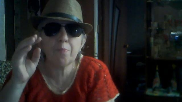 ..... толи ещё будет- ой - ой..ой... смотреть онлайн