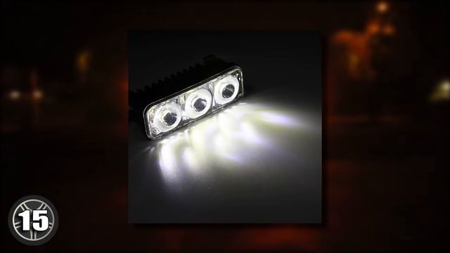 ТЫ ДОЛЖЕН УВИДЕТЬ ЭТИ АВТОТОВАРЫ. 30 ОЧЕНЬ КРУТЫХ ВЕЩЕЙ ДЛЯ АВТОМОБИЛЯ С ALIEXPRESS + КОНКУРС