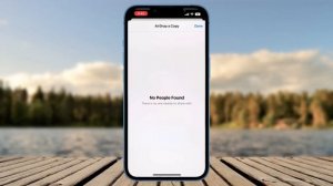 How To See Your Airdrop History !! Find Airdrop History on iPhone ! Airdrop