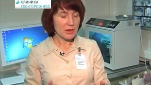 Осиплость голоса у детей. Что делать если у ребенка осип голос?
