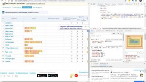 Как "ВЗЛОМАТЬ" Дневник Ру