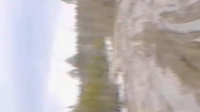 вынгапур смотреть онлайн