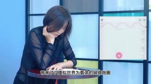 跳蛋阅读！中国炮圈发展史~