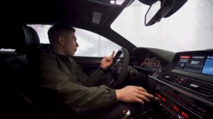 БЕЗОПАСНО ЛИ МЫТЬ МАШИНУ НА РОБОТОМОЙКЕ?