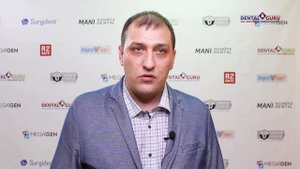 Отзывы о курсе «Атравматичное удаление зубов и методики наложения швов»