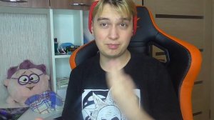 КАКОЙ САМЫЙ ЛУЧШИЙ ГОД? (Мой любимый год)