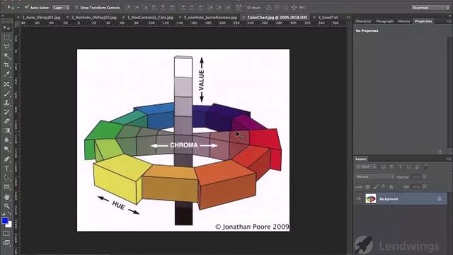 38 3 измерения цвета смотреть онлайн
