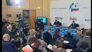 РОДОВЫЕ ПОМЕСТЬЯ!