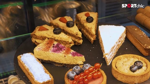 Полина Киценко: мотивация, тренировки, питание, уход смотреть онлайн