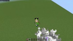 Чем Заняться В Майнкрафте Когда Скучно?