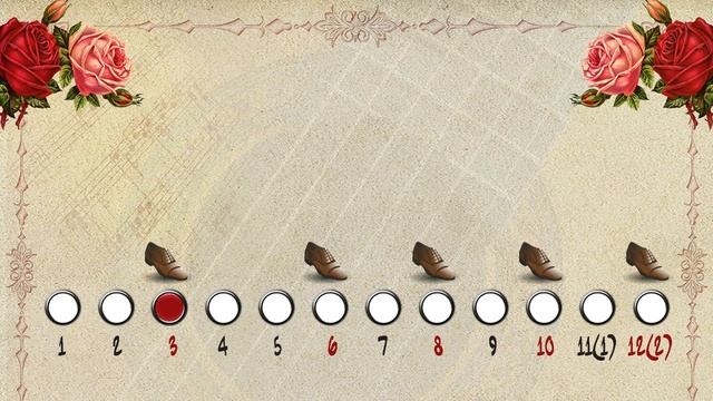 Soleá 80 BPM смотреть онлайн