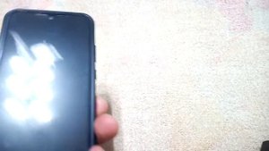 Чехол магнитный прозрачный,защитный для телефона.