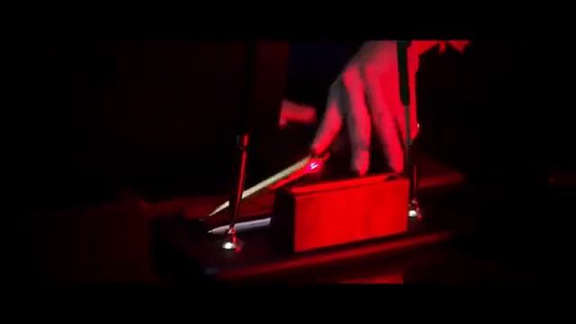 ✵ Было дело знаю ✵ смотреть онлайн