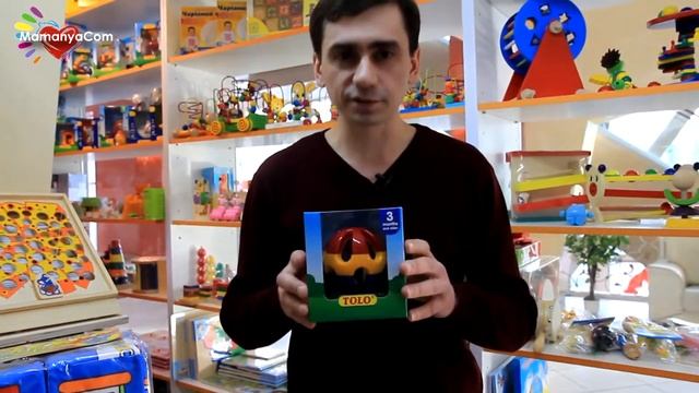 РАЗВИТИЕ РЕБЕНКА от 0 до 6 месяцев смотреть онлайн