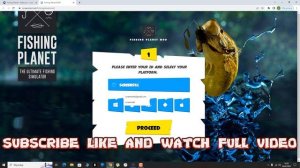 How to get Baitcoins and Money ? in Fishing Planet Hack on PC STEAM/ANDROID APK/iOS