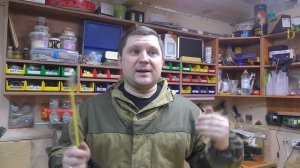 Скрытые возможности обычного угольника! А вы их знали?