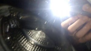 обзор  стиральной машины SAMSUNG WF602B2BKWQ