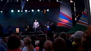 день ржд в уяре (красноярского края) 2015