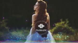 Kayahan ~ Emrin Olur