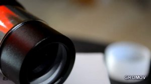 ЛИНЗА БАРЛОУ Celestron 2x