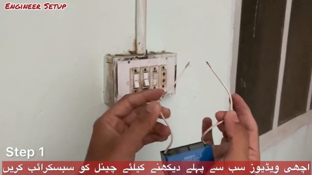 Washing Machine Repair: Slow Speed Washing Machine Problems | Machine Load Nahi Utha Rahi??? смотреть онлайн