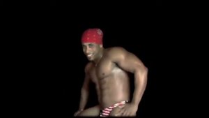 Рекардо милос тупо флекс