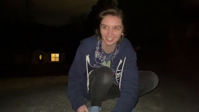 MINECRAFT MINE KIT BLIND BOX смотреть онлайн