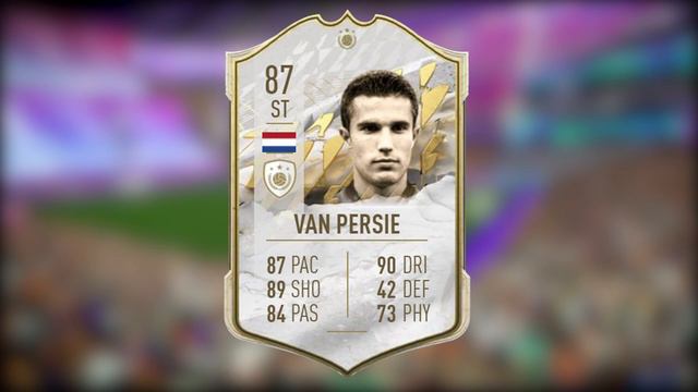 Players You NEED To Use In FIFA 22 Ultimate Team смотреть онлайн