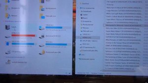 установка игр на чипованные switch по usb