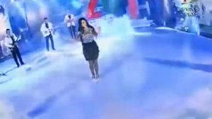 нозияи кароматулло скачать видео 9 тыс  видео найдено в Яндекс Видео Нозияи Кароматулло   YouTube