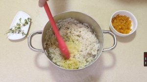 ОЧЕНЬ ВКУСНАЯ КУРИЦА С ГАРНИРОМ!