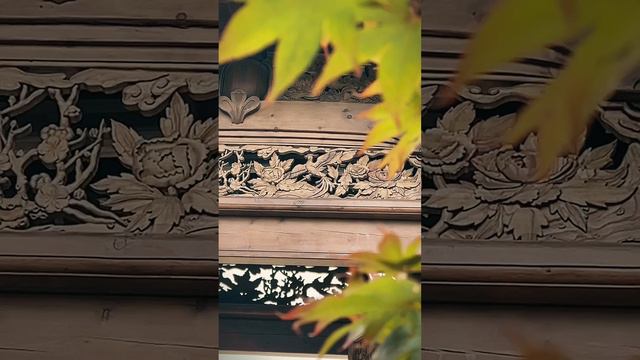 Как снимать киношные кадры на телефоне