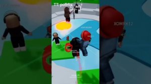 Прохождение Tower of Hell + истории☃️//AnaNAstya_ROBLOX//?