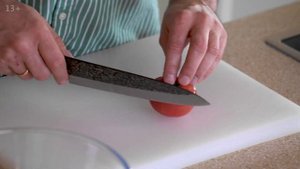 ИДЕАЛЬНЫЙ СТЕЙК РИБАЙ ? Секреты приготовления сочного стейка на сковороде от Кирилла Голикова ?