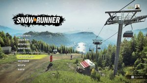 Установка модов и 20 новых папок