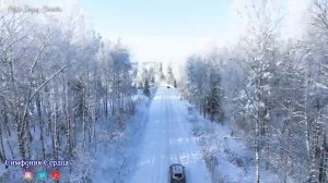 Музыка Сергей Чекалин! Сборник невероятно красивой, завораживающей музыки для души...релакс