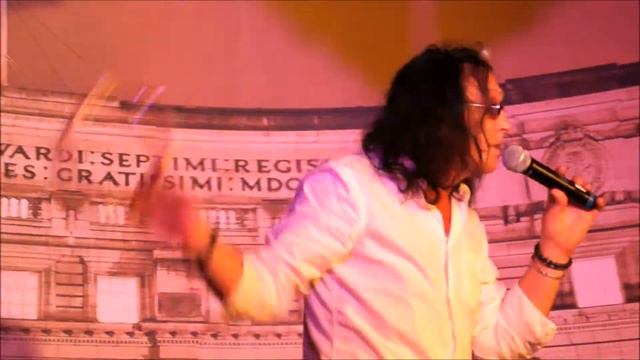 ♫ Александр СМИРНОВ ♫ - Шансов ноль смотреть онлайн