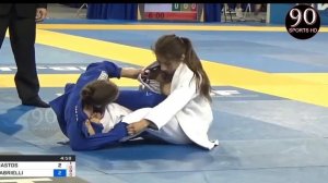 Mayssa Bastos | Mayssa Bastos Bjj Women Fights Highlights | Fights Bjj Mayssa Bastos