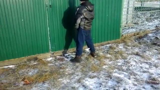 Когда русскому хочется сать смотреть онлайн