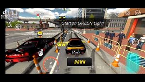 Видео Из Тик Тока В Кар Паркинг / Car parking multi-player Tik Tok Videolar