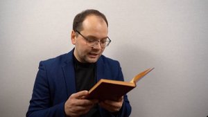 О книге А. Ивина " Искусство правильно мыслить". Учебник по логике. Часть первая. Булат Садриев