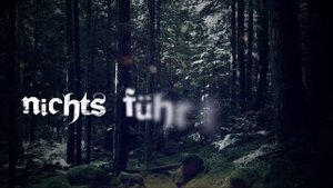 Joachim Witt Abendwind Lyric Video