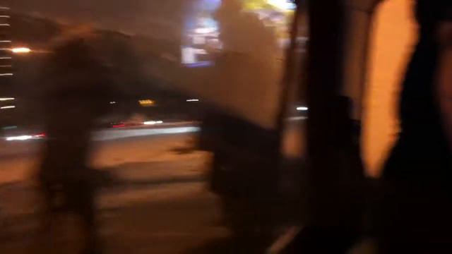 Как надо делать деньги