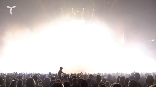 WHITENO1SE ▼ TRANSMISSION PRAGUE 2021 Behind The Mask [FULL 4K SET] смотреть онлайн