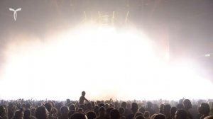 WHITENO1SE ▼ TRANSMISSION PRAGUE 2021 Behind The Mask [FULL 4K SET]