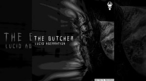 The Butcher