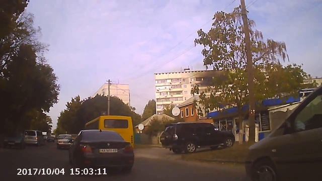 Чугуев пожар 04.10.2017 смотреть онлайн
