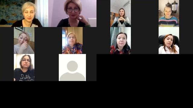 Цайтгарт 2- аппаратный антивозрастной уход в домашних условиях. смотреть онлайн